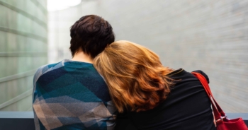 10 propuestas para renovar las relaciones poscrisis