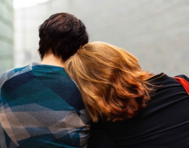 10 propuestas para renovar las relaciones poscrisis