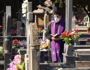 Si el Señor no construye la casa