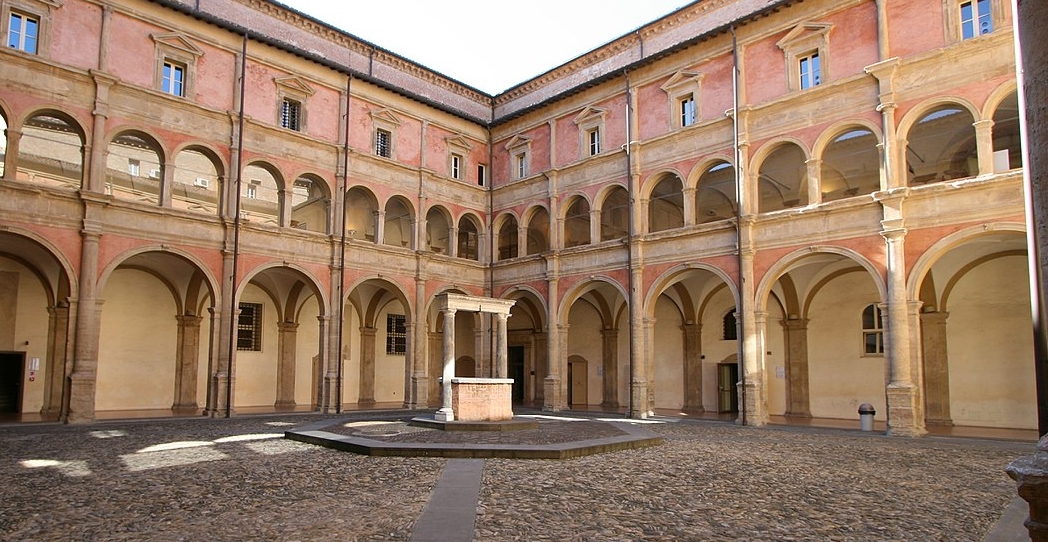 Un balance de la Universidad española tras veinte años de la reforma de Bolonia