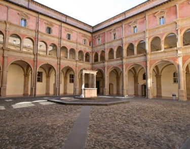 Un balance de la Universidad española tras veinte años de la reforma de Bolonia