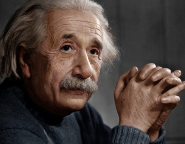 Albert Einstein: la revolución de la física en el siglo XX