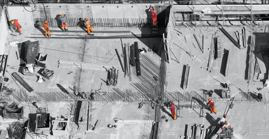 Así evolucionará el mercado de la vivienda tras la crisis del coronavirus