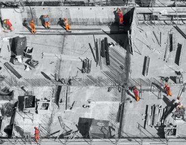 Así evolucionará el mercado de la vivienda tras la crisis del coronavirus