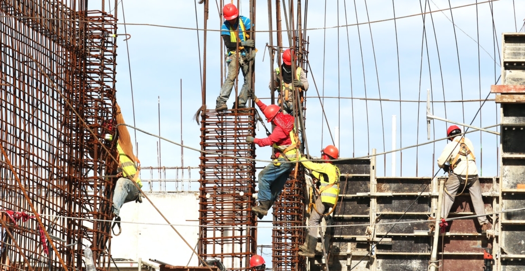 El ejército de reserva