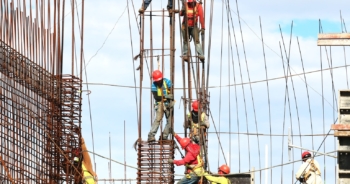 El ejército de reserva