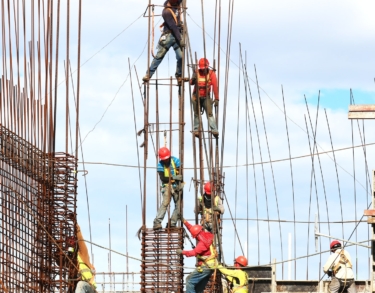 El ejército de reserva