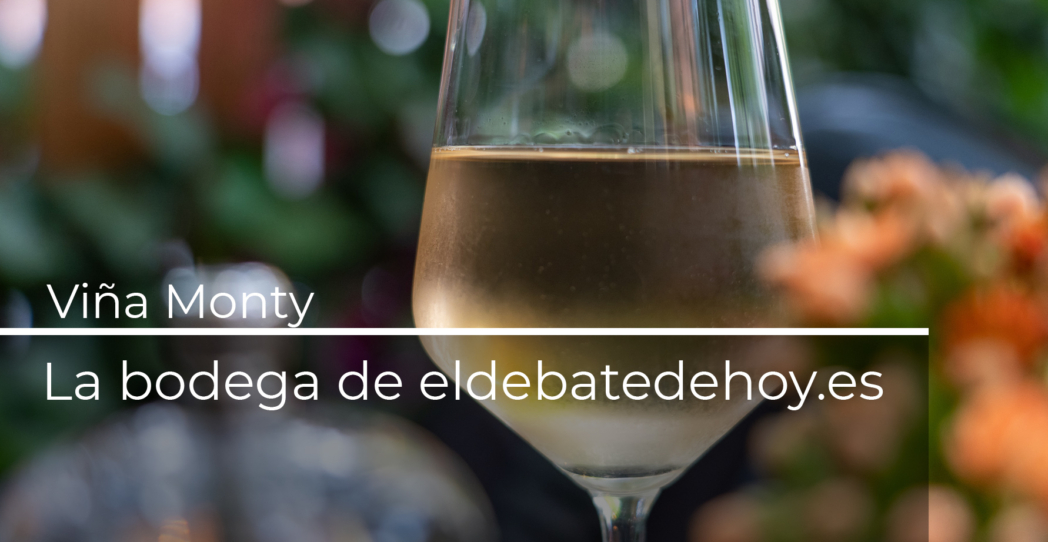 El vino del panadero que recupera la historia de los blancos de Rioja