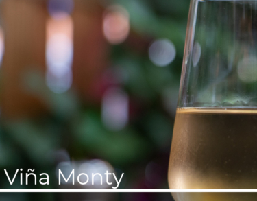 El vino del panadero que recupera la historia de los blancos de Rioja