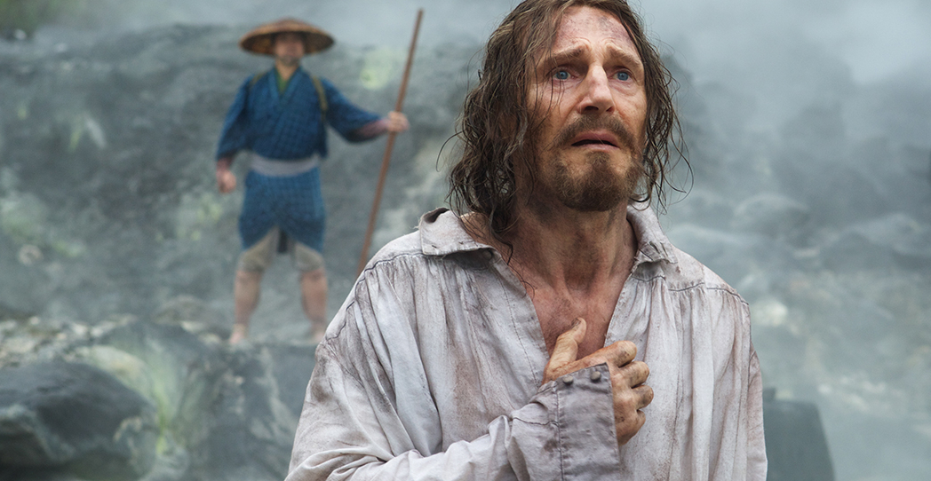 «Evangelium vitae»: una bandera discutida