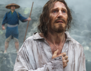 «Evangelium vitae»: una bandera discutida