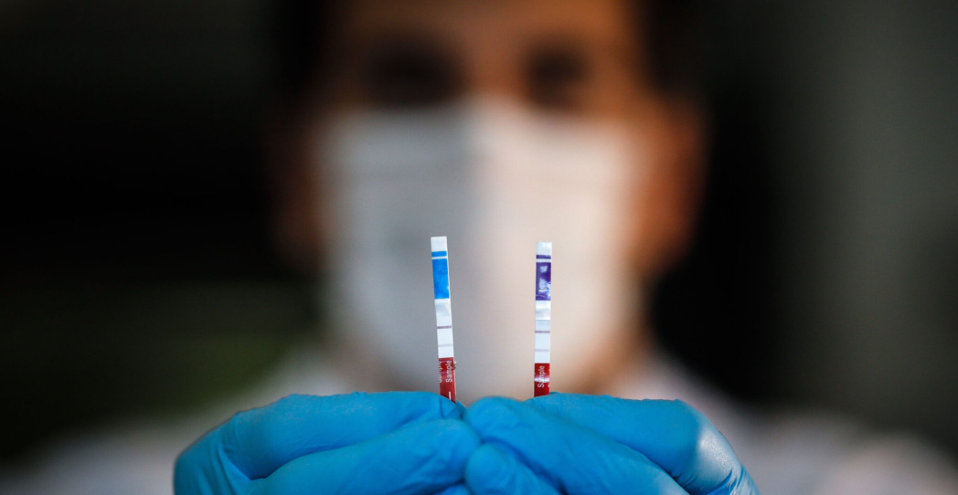 La publicación científica, una víctima colateral del coronavirus