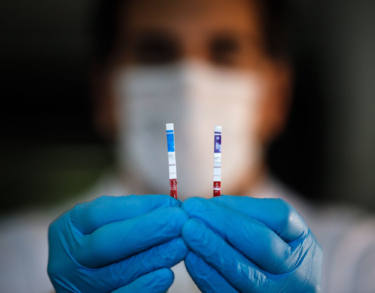 La publicación científica, una víctima colateral del coronavirus