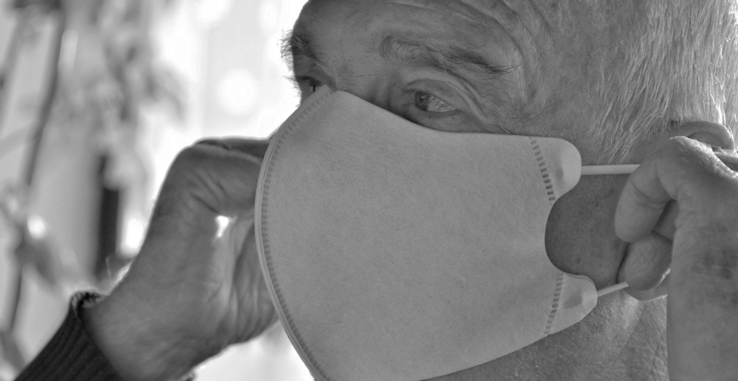 La vida, ¿siempre es un bien?