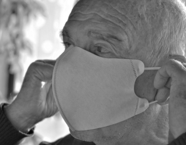 La vida, ¿siempre es un bien?