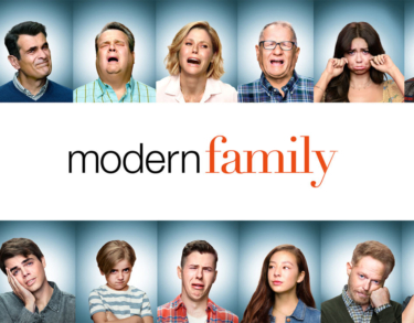 Lily, la unidad incomprendida de «Modern Family»