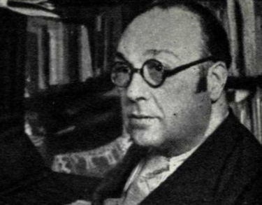 Manuel García Morente. Del agnosticismo kantiano al encuentro con Jesucristo