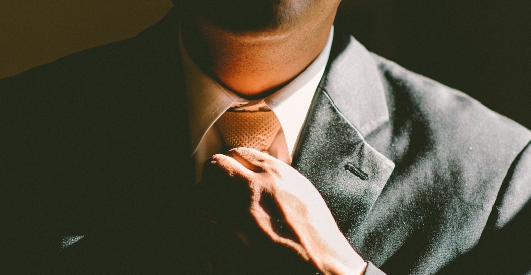 Masculinidad en el siglo del feminismo: sí necesitamos a los hombres