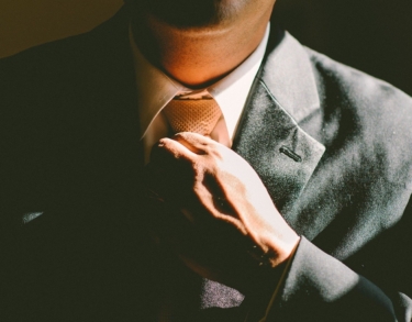 Masculinidad en el siglo del feminismo: sí necesitamos a los hombres