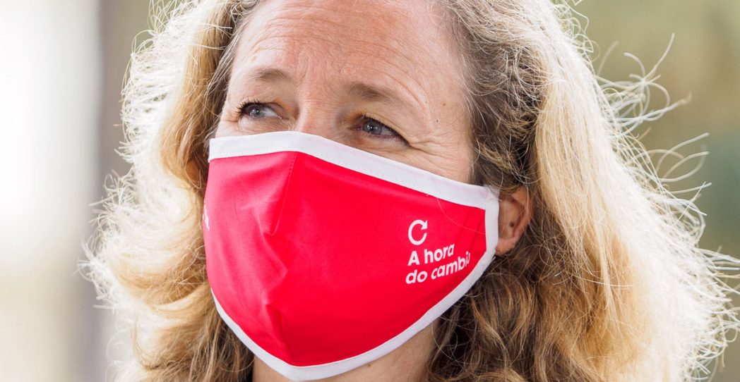 Una derrota agria para el Gobierno puede resultar dulce para España