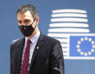 Paradojas de la pandemia