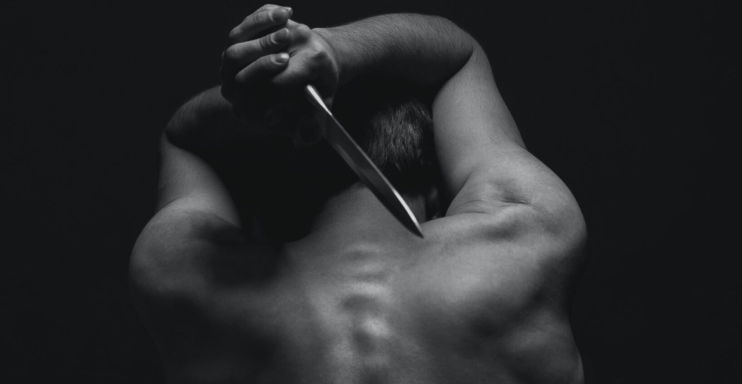 Supremacías y traiciones