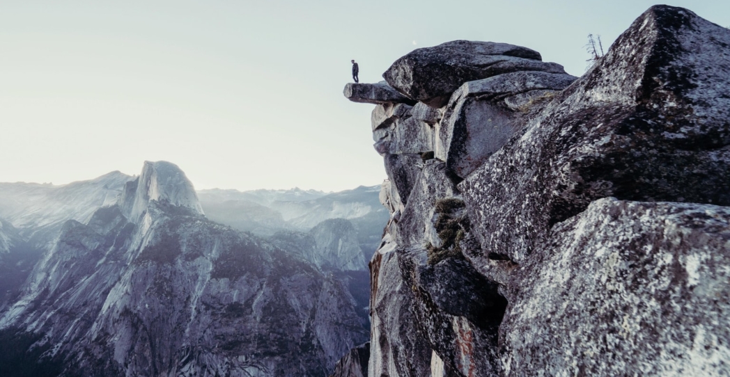 Un hombre adulto es difícil de encontrar