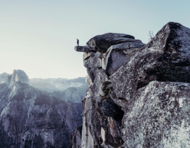 Un hombre adulto es difícil de encontrar