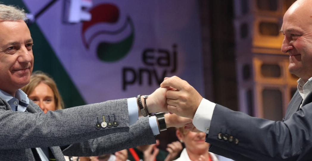 Advertencia vasca en clave catalana