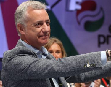 Advertencia vasca en clave catalana