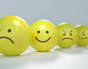 La medicina del humor