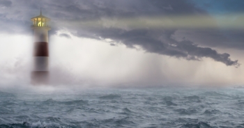 El intelectual como centinela (vigilar y recordar)