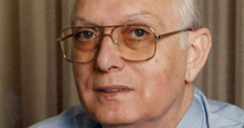 El padre José Luis Gago: el artífice principal de COPE. Apuntes de su estancia en Navarra