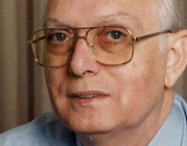 El padre José Luis Gago: el artífice principal de COPE. Apuntes de su estancia en Navarra