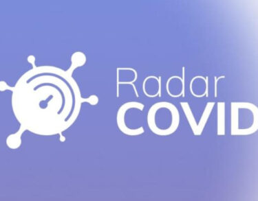 La «app» Radar COVID beneficia seriamente la salud