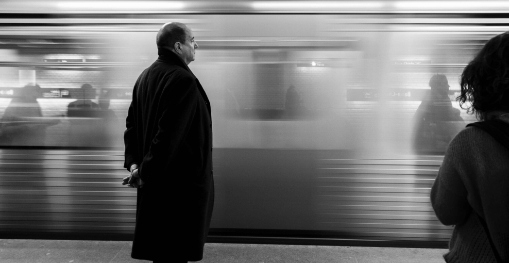 La condena del adulto