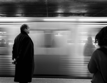 La condena del adulto