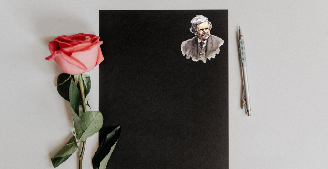 La poesía de la vida diaria