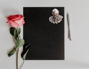 La poesía de la vida diaria