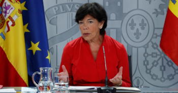 ¿Necesitamos un ministerio de Educación?