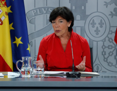 ¿Necesitamos un ministerio de Educación?