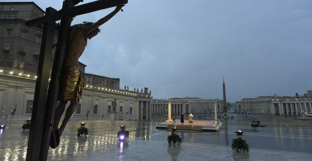 Si solo quedara la imagen