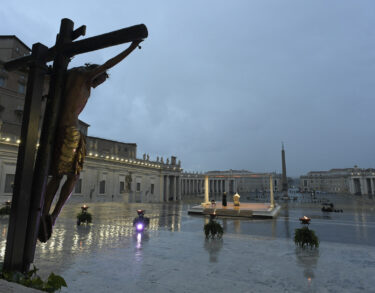 Si solo quedara la imagen