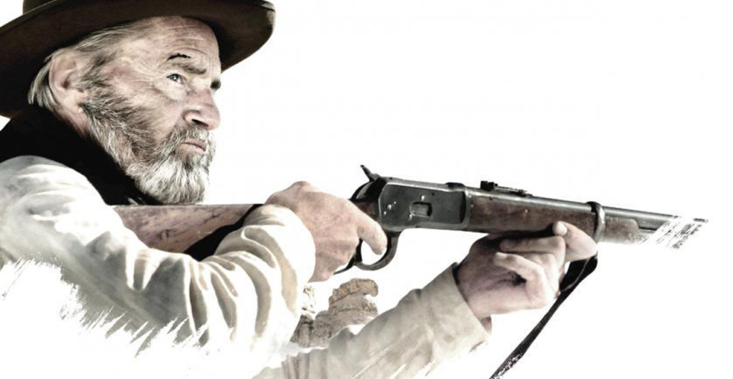 Veraneo civilizado (II)