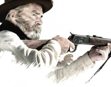 Veraneo civilizado (II)