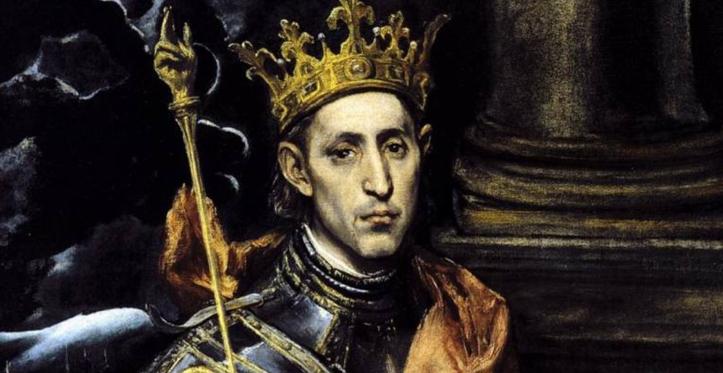 Volver a la Historia