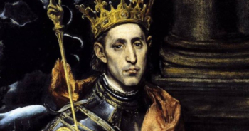 Volver a la Historia