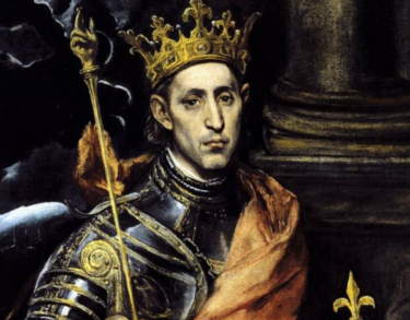 Volver a la Historia