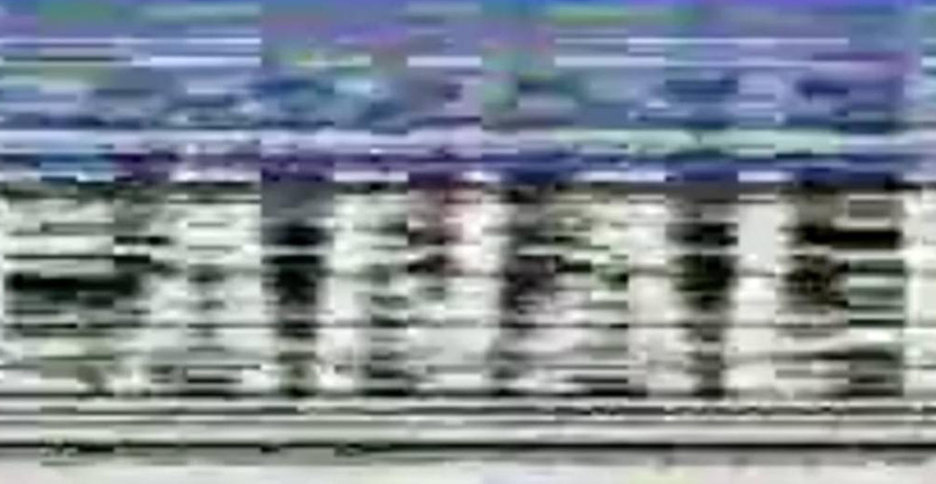 De Canal+ a MiTele Plus: 30 años de televisión de pago en España