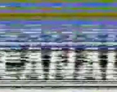 De Canal+ a MiTele Plus: 30 años de televisión de pago en España